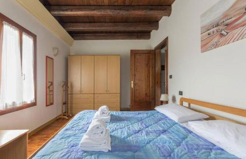 Alla Barchessa di Villa Querini - Foto 8