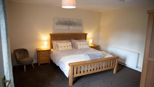 Business Bliss Stays - Foto 2