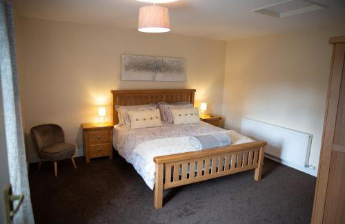 Business Bliss Stays - Foto 2