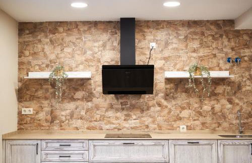 Casa Rural El Paloteo - Foto 19