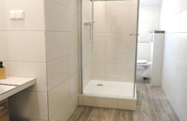 Karins Pension - Foto 29