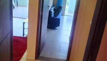 Apartamento completo Mangaratiba - Foto 5
