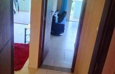 Apartamento completo Mangaratiba - Photo 5