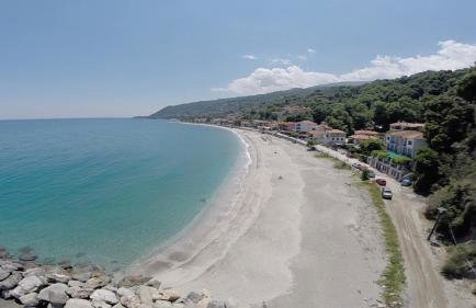 Pelion Orama - Foto 55
