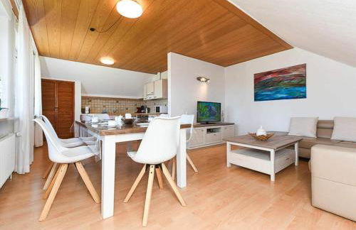 Holiday apartment with 1 bedroom - Foto 6