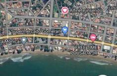 Casa da Lu, em Santa Monica - Foto 31