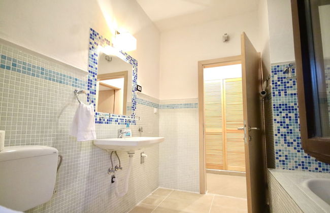 Dunja Apartments - Foto 31