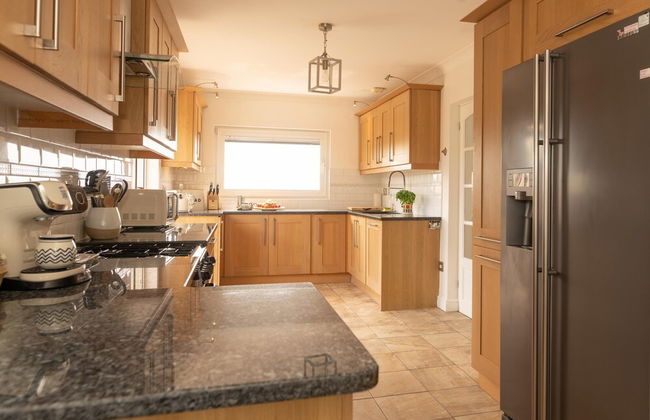 Lower Upover - Foto 33