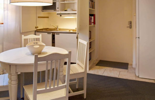 Holiday Home in Kungshamn - Foto 8