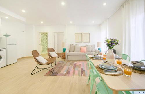 Beachside New Apartment with AC, By TimeCooler - Foto 7