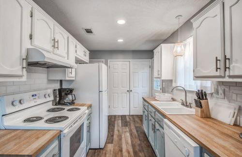 Dedo Days Retreat - Foto 25