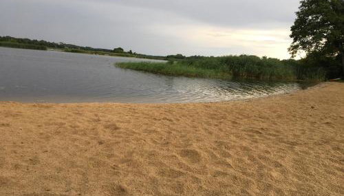 Holiday Home - Foto 3