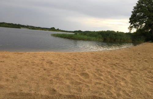 Holiday Home - Foto 3