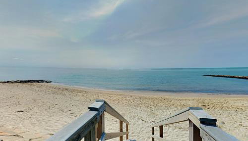 Summer Cape Escape - Foto 4