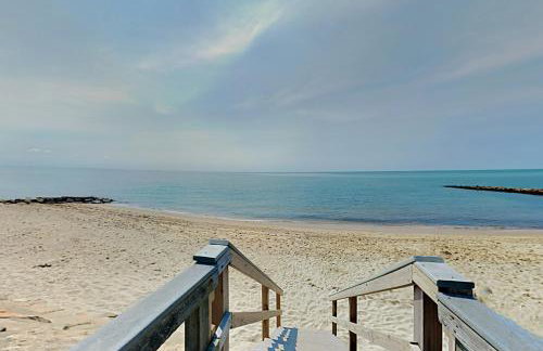 Summer Cape Escape - Photo 4