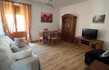 Apartamento Maribel - Photo 14