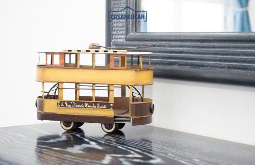 Apartamento los jardines - Foto 17