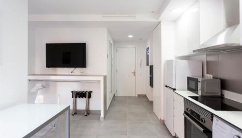 8 lacus BAIKAL - Foto 3