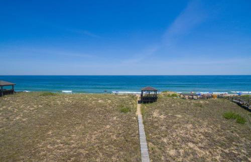 Four Roses - Foto 63