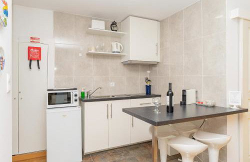 Sunny Oporto, Douro Apartments - Foto 10