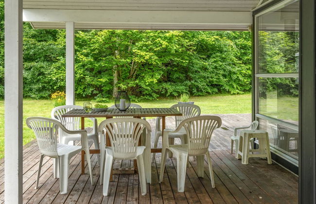 "Thorsmod" - 2.6km from the sea - Foto 5