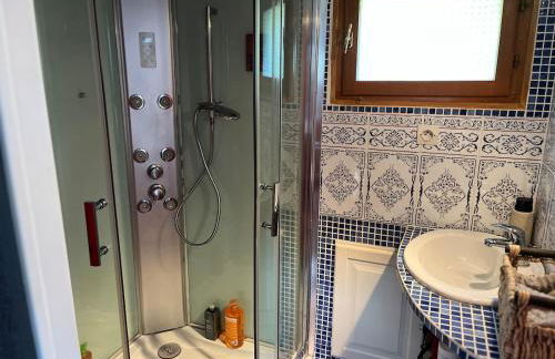 Péniche Helios - Foto 8