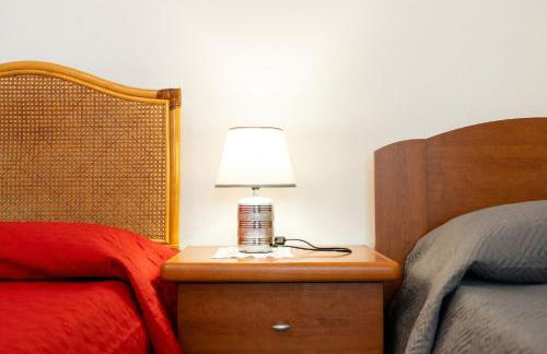 Mari E Monti - Foto 17