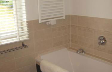 Fewo Düsterbarg - Foto 10