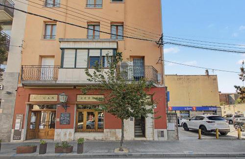 Classic Can Jeroni - Foto 22