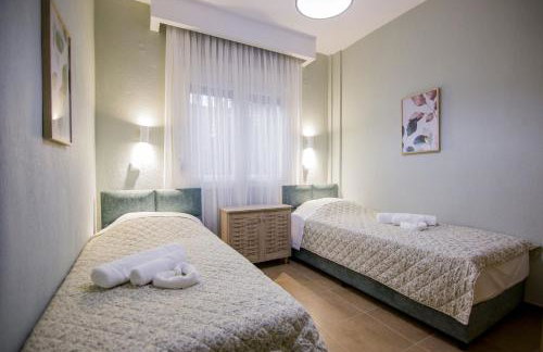 Villa Avra - Foto 13