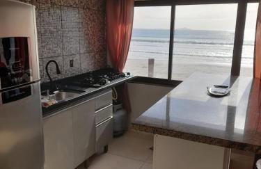 Cabana Sol Nascente - Foto 12