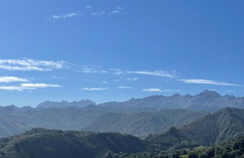 Vete Polo Segau, Seguencu - Foto 9