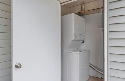 Hook Line Double Sinker Lake View 3 Comm Pools - Foto 26