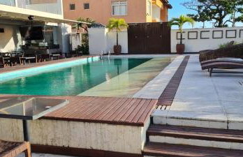 Apartamento Orla de Salvador - Foto 4