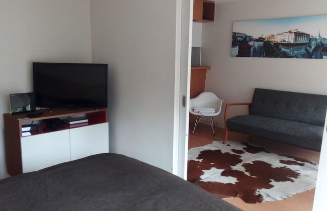 Rukaza Lastarria - Photo 13