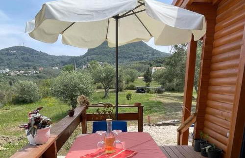 The lodge guest house - Foto 34