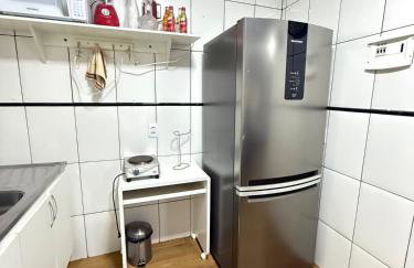 Riacho Fundo I -101- Boa acomodação com Economia - Foto 33