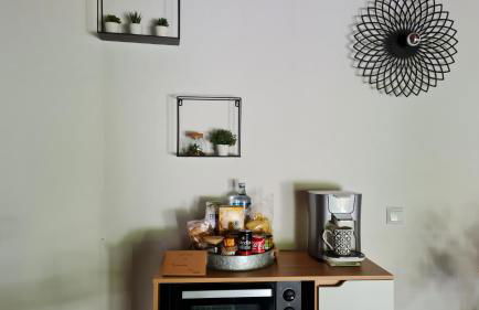 Casita Sarabia - Foto 16