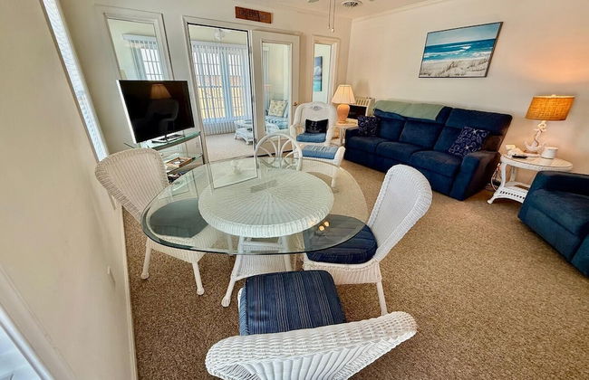 Rodney Avenue 3B - Photo 8