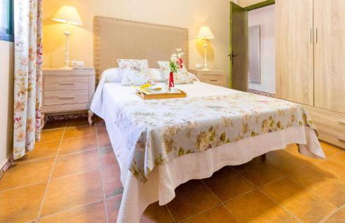 Stunning Home In Ubrique With Kitchen - Foto 28