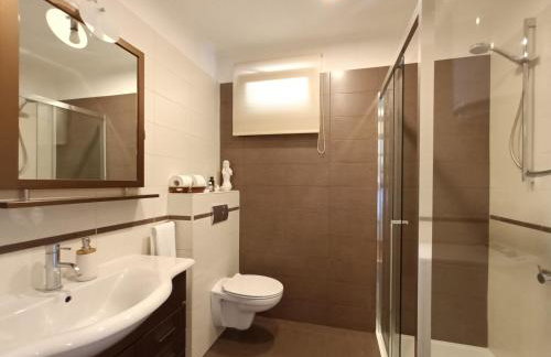 Villa Casa Belvedere near Dubrovnik - Foto 21