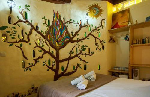 Casas Maravilha by Homie - Photo 19