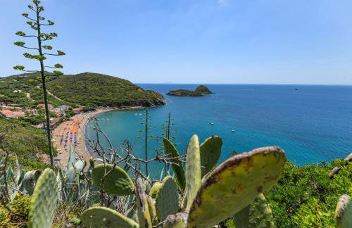 Casa Zullo B4 - Foto 30