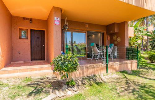 Garden Suite Beach & Relax - Photo 8