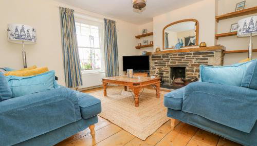 1 Dormer Villas - Foto 3