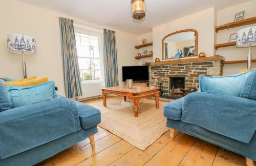 1 Dormer Villas - Foto 3