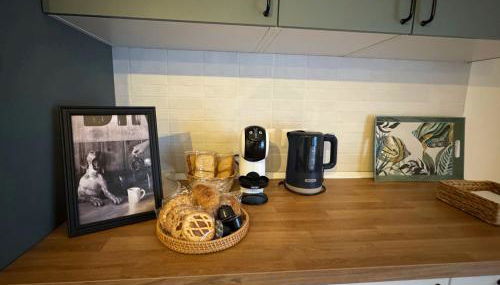 Burro&Salvia - Foto 4