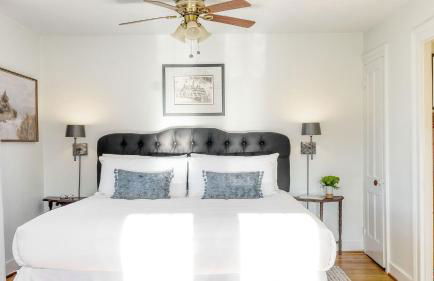 Whitney by Avantstay Private Berkshires Estate - Foto 46