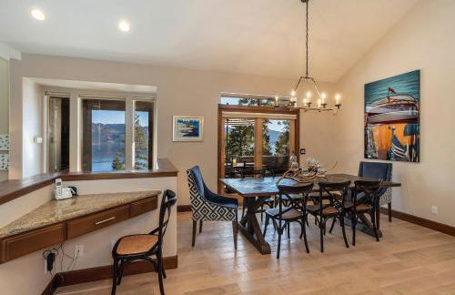 Fabulous Views Of Lake Tahoe - Photo 15