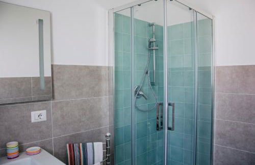 Milva's Apartment - Foto 10